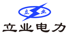 南京立业logo.png