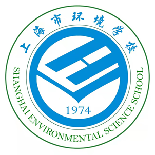 上海市环境学校logo.png
