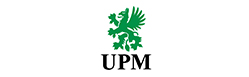 UPM