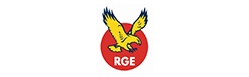 RGE