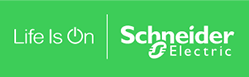施耐德电气 Schneider Electric