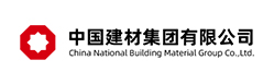 中国建材集团