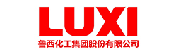 华润化学材料