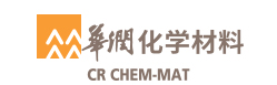 红豆集团