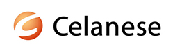 Celanese 塞拉尼斯