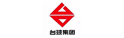 宝联化工江苏