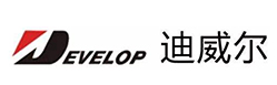 鹤林水泥