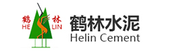 新疆交通科学研究院