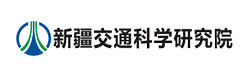 中铝瑞闽