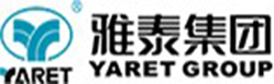 劲牌