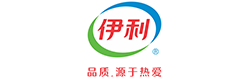 劲佳包装