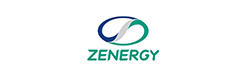 劲佳包装