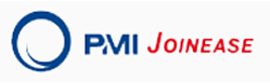 PMI Joinease