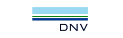 DNV 挪威船级社