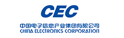 CEC 中国电子
