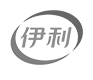 20250604181248905