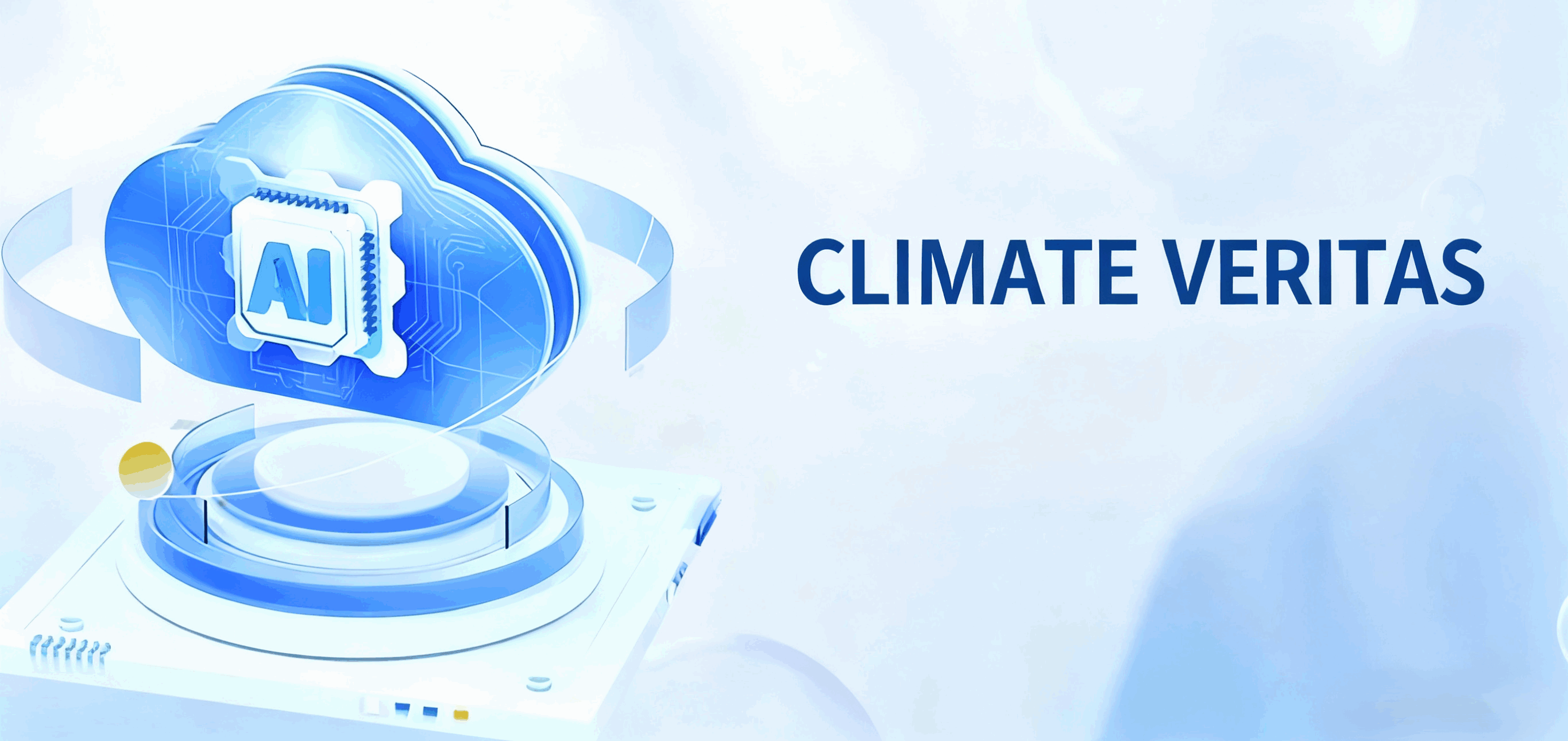 carbon footprint tool