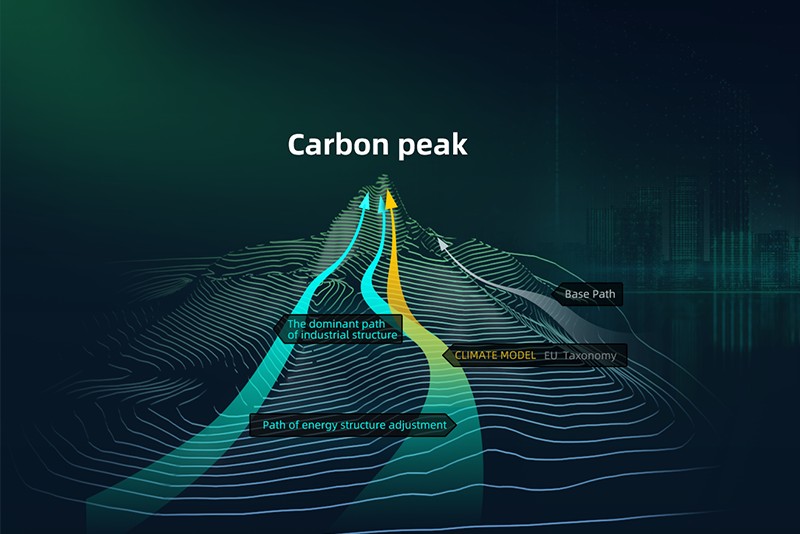 Decarbonization