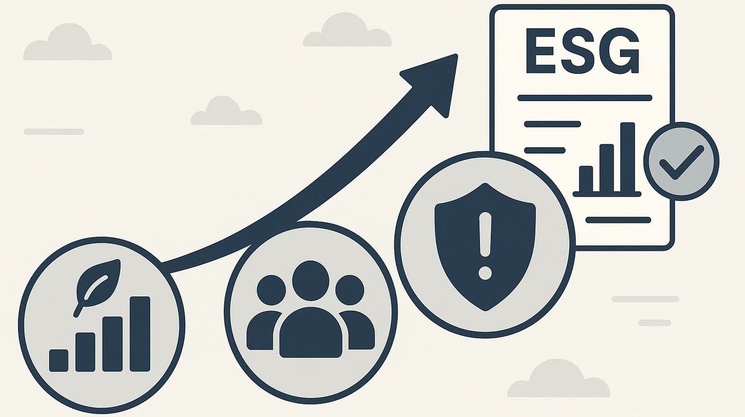 ESG Reporting Expectations