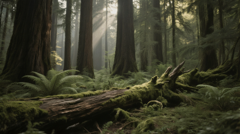 EU Deforestation-free Regulation