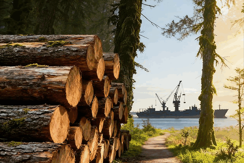 Legal-Conflicts-&-Land-Tenure-Issues