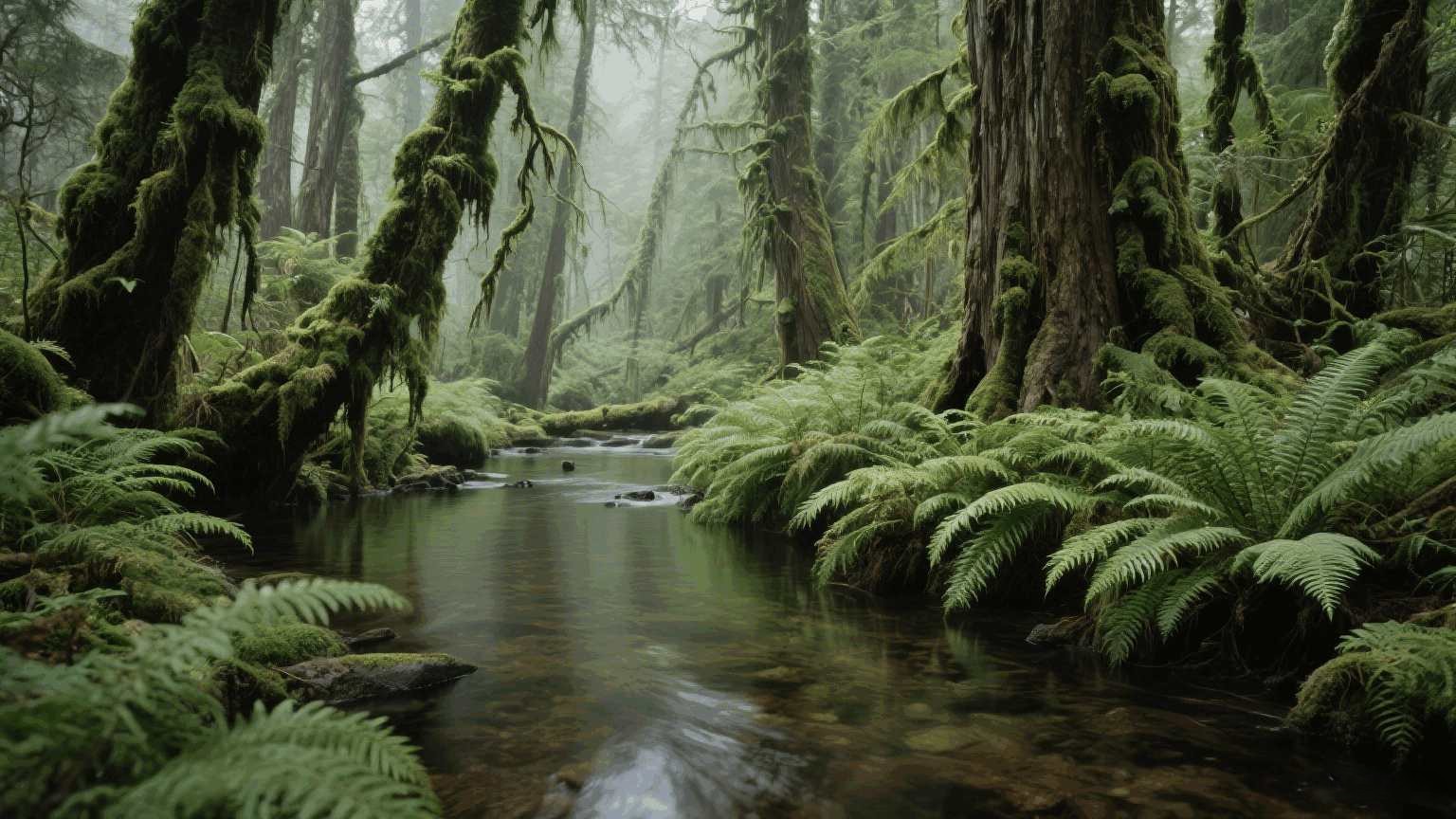 The EU Deforestation Regulation (EUDR)