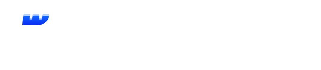 碳擎连接器