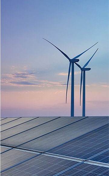 carbon management