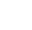 Importer Management