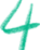 04