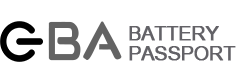 Battery Passport 电池护照