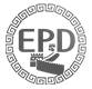EPD International 环境产品声明国际体系