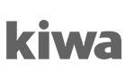 Kiwa 认证机构