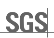 SGS 通用公证行