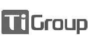 TiGroup