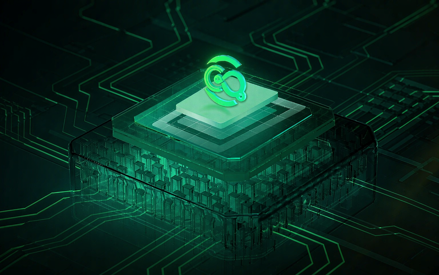 擎工互联顶尖IT技术支撑与CMMI L5级研发能力