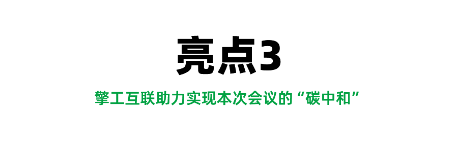 7-擎工互联助力实现本次回的碳中和.png