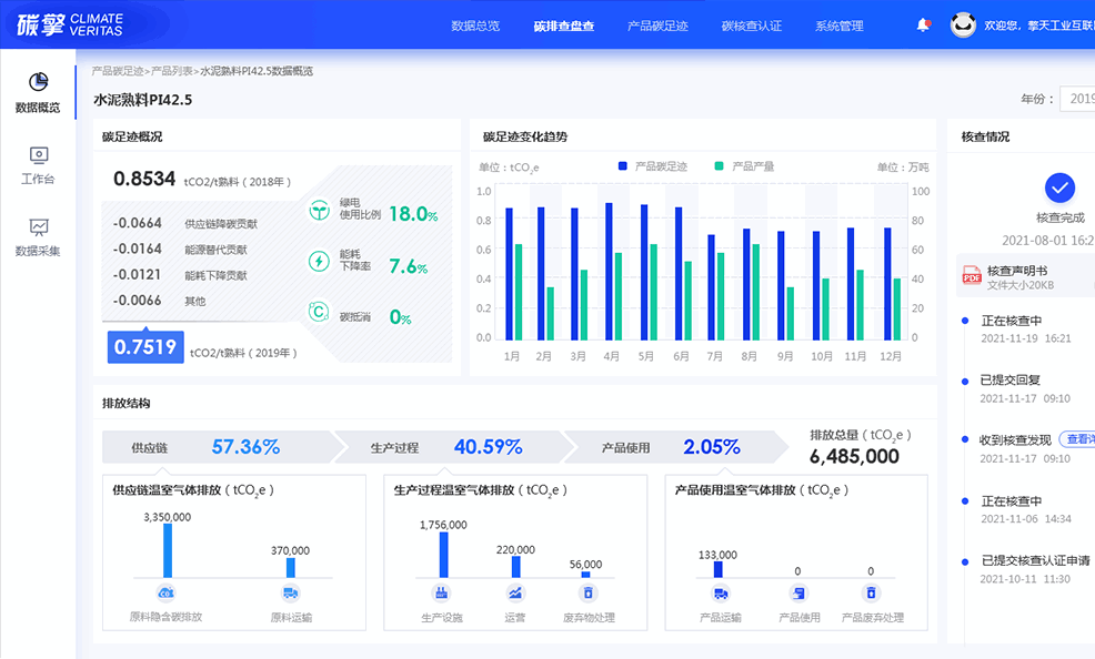 碳擎-数字化碳管理与核查系统.png