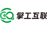 擎工互联logo.png