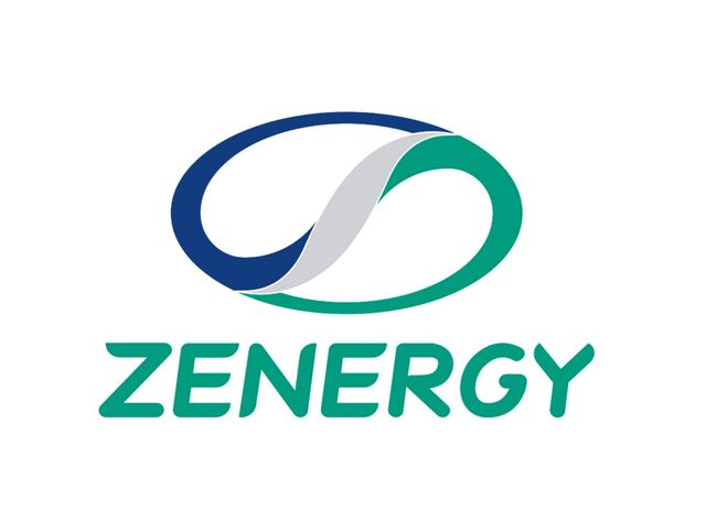 正力新能logo.jpg