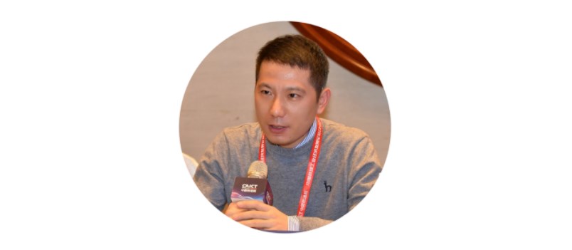 擎工互联CBAM直播