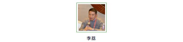 CBAM填报老师