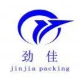 劲佳科技logo.jpg
