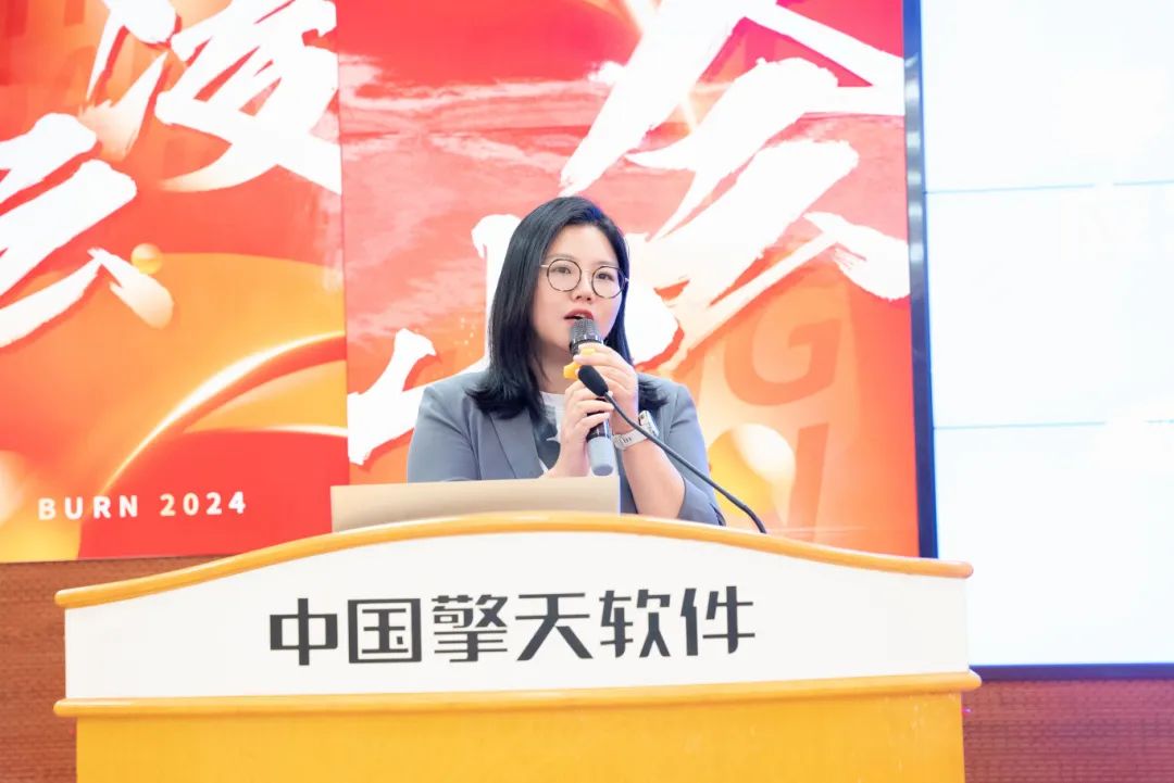 绿色低碳政策、供应链转型、零碳数智化