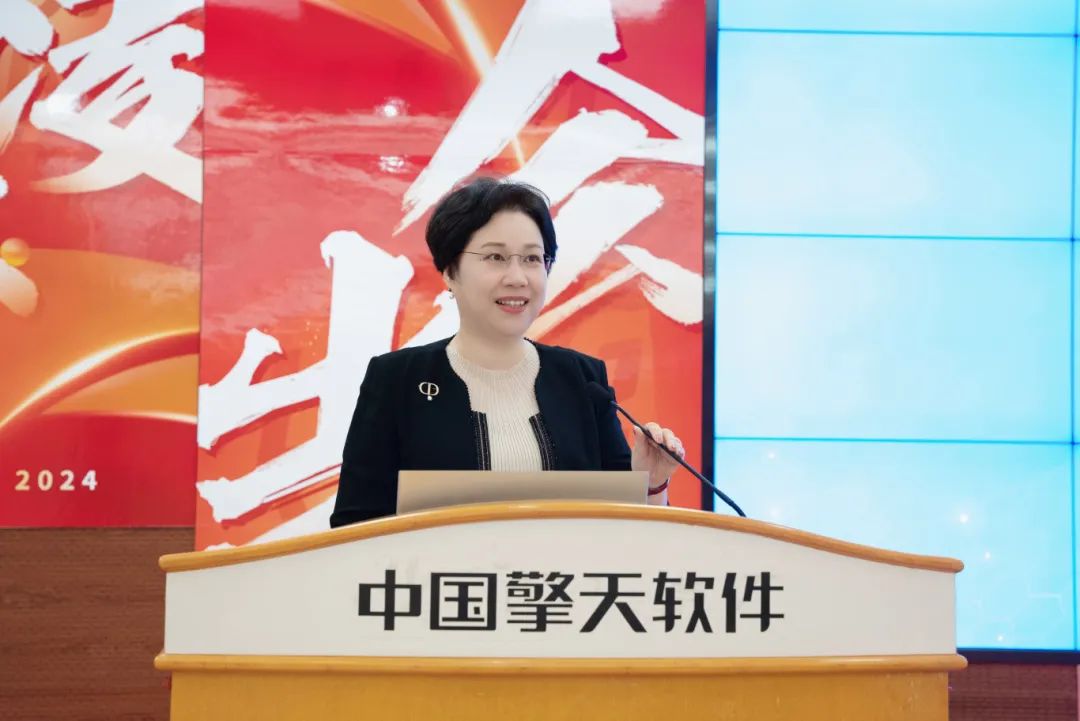 促进江苏企业绿色转型发展，推动江苏建设绿色产业链供应链，加速融入江苏“双碳”发展战略大局