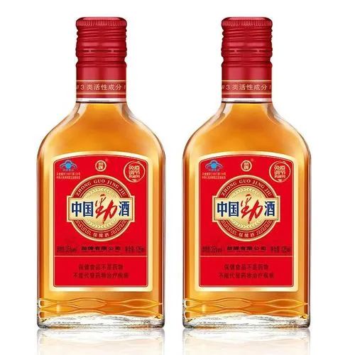 小方劲碳减排