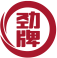 劲牌logo.png