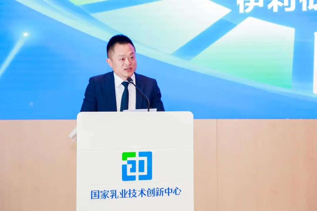 擎工互联总经理吴炎