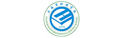 上海市环境学校.png
