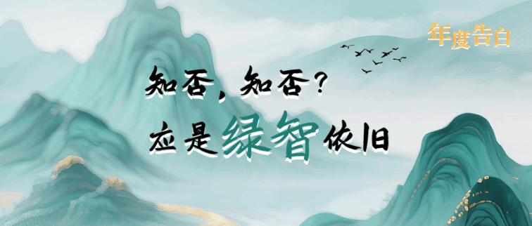 年度告白  知否，知否？应是绿智依旧.png